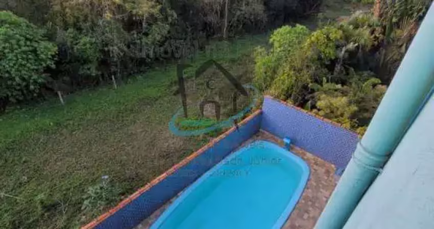 Apartamento para venda em ubatuba, praia da maranduba, 2 dormitórios, 1 banheiro, 1 vaga