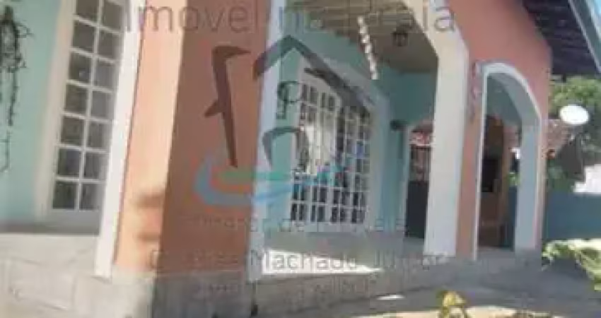 Casa para venda em ubatuba, praia da tabatinga, 3 dormitórios, 1 suíte, 3 banheiros, 5 vagas