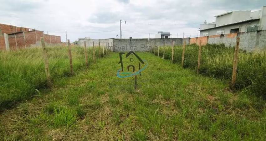 Terreno em Condomínio para Venda em Caraguatatuba, Travessão
