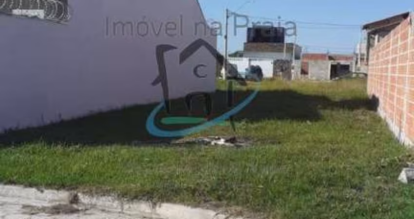 Terreno em Condomínio para Venda em Caraguatatuba, Travessão
