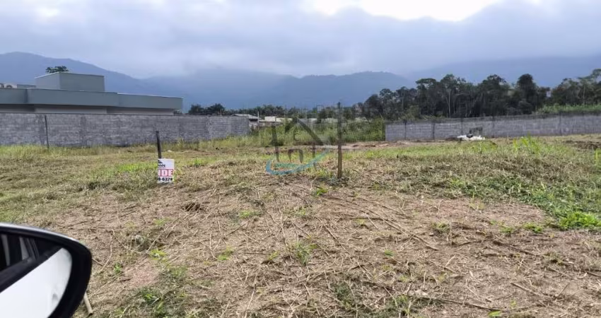 Terreno em Condomínio para Venda em Caraguatatuba, Praia da Mococa