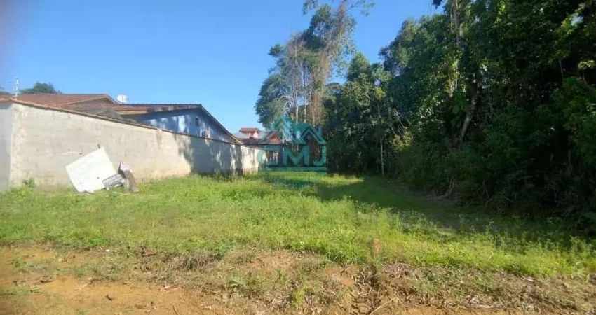 Terreno à venda no Massaguaçu, Caraguatatuba 