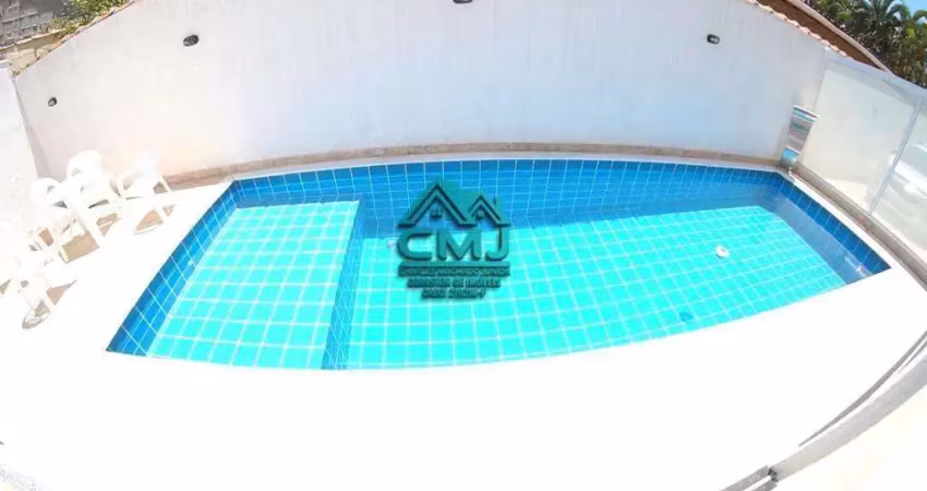 Apartamento para Venda em Ubatuba, Praia do Sapê, 3 dormitórios, 1 suíte, 2 banheiros, 1 vaga