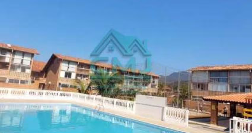 Apartamento para Venda em Ubatuba, Sapé, 1 dormitório, 1 banheiro, 1 vaga