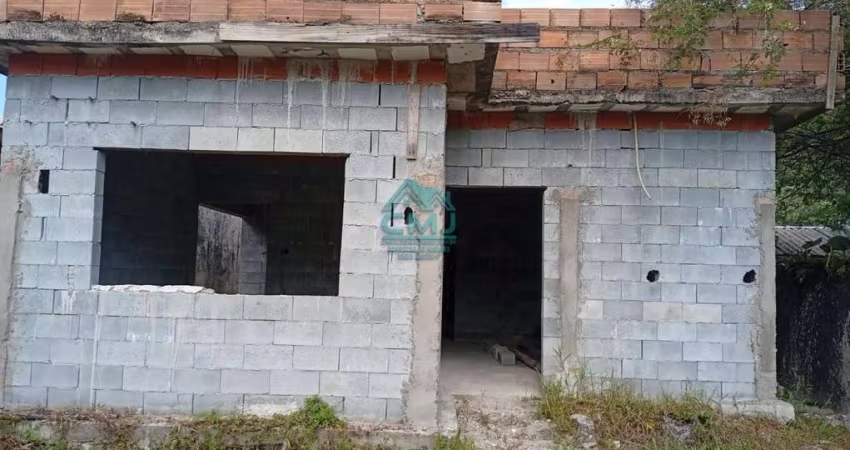 Casa para Venda, Massaguaçu, 3 dormitórios, 2 suítes, 3 banheiros, 2 vagas