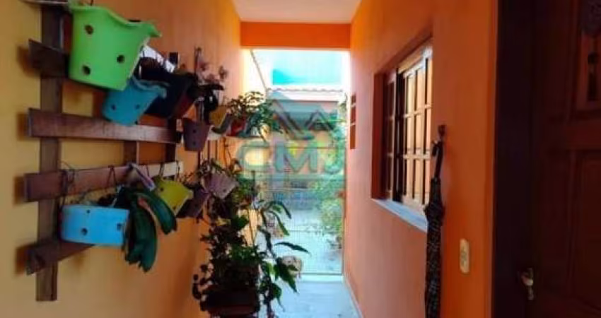 Sobrado para Venda em São Sebastião, Canto do Mar, 3 dormitórios, 2 suítes, 3 banheiros, 2 vagas