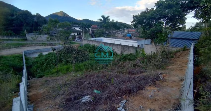 Terreno para Venda em Caraguatatuba, Massaguaçu