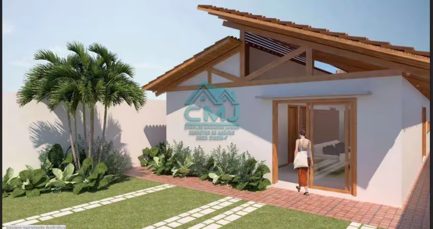 Casa para venda em caraguatatuba, massaguaçu, 3 dormitórios, 1 suíte, 2 banheiros, 2 vagas