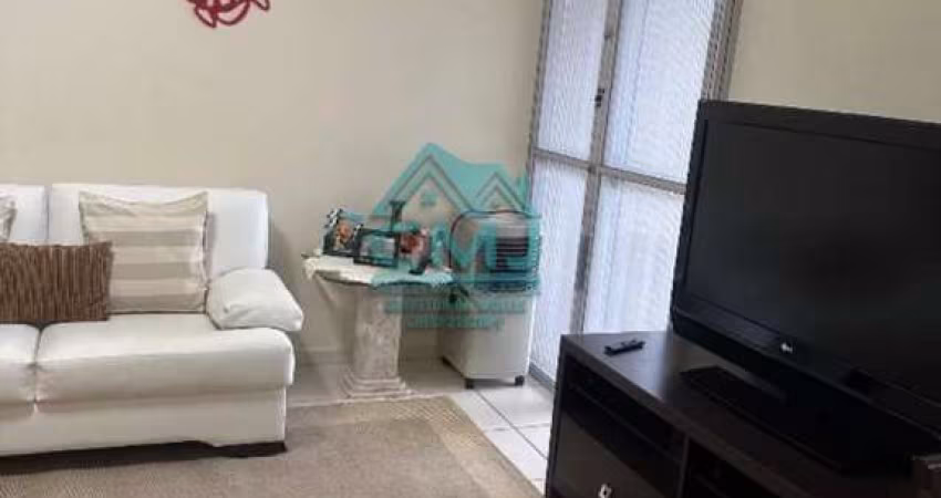 Apartamento para Venda em Ubatuba, Praia do Sapê, 2 dormitórios, 1 suíte, 2 banheiros, 1 vaga