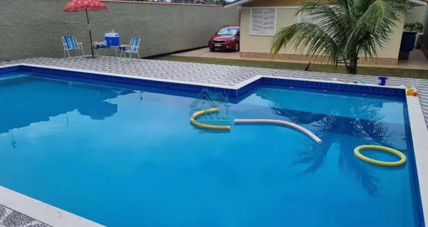 Casa para venda em caraguatatuba, massaguaçu, 2 dormitórios, 1 banheiro, 4 vagas