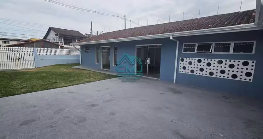 Casa para venda em caraguatatuba, caputera, 3 dormitórios, 2 suítes, 4 banheiros, 5 vagas