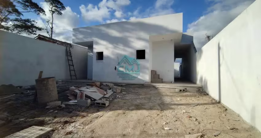 Casa para venda em caraguatatuba, massaguaçu, 2 dormitórios, 1 suíte, 2 banheiros, 2 vagas