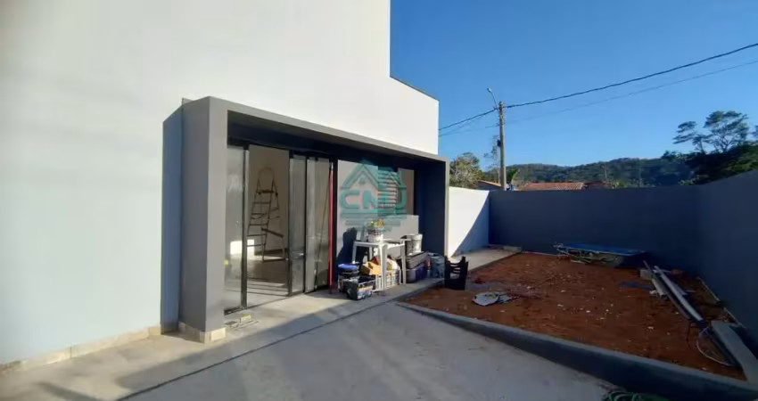 Apartamento para venda em caraguatatuba, massaguaçu, 1 dormitório, 1 banheiro, 3 vagas