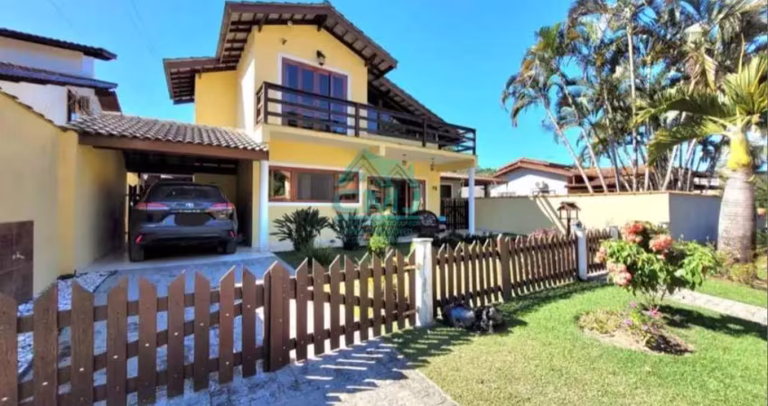 Casa em condomínio para venda em caraguatatuba, praia da mococa, 3 dormitórios, 1 suíte, 3 banheiros, 2 vagas