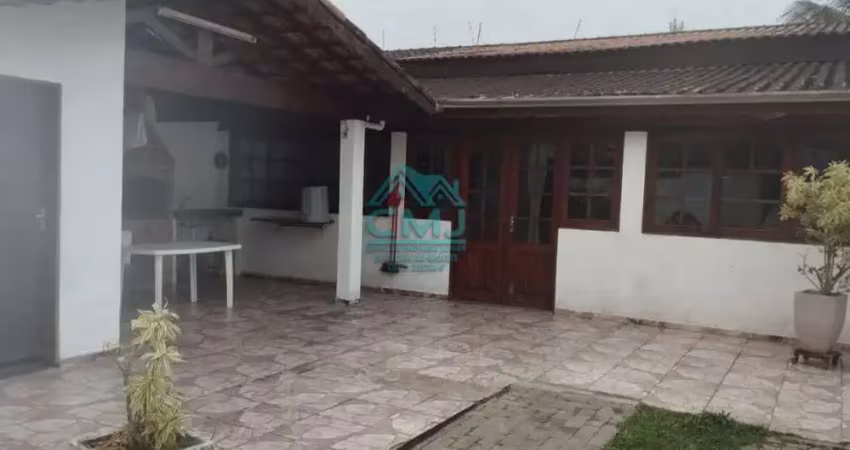 Casa para venda em caraguatatuba, massaguaçu, 3 dormitórios, 2 banheiros, 1 vaga