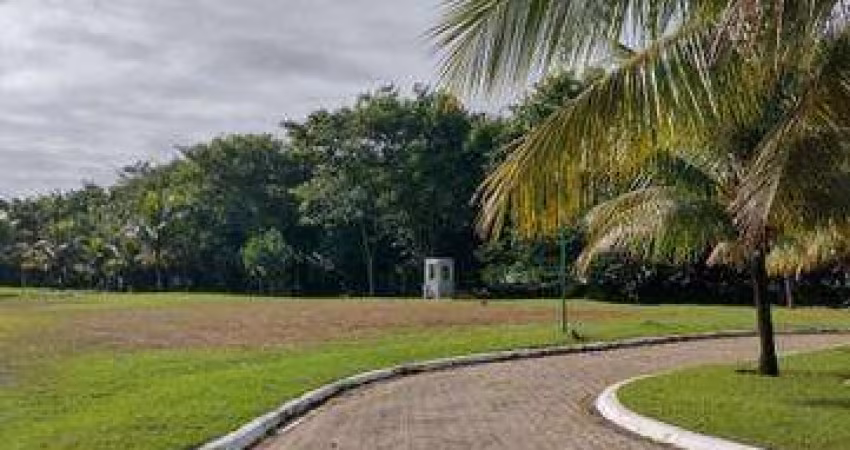 Terreno em Condomínio para Venda em Caraguatatuba, Praia da Mococa