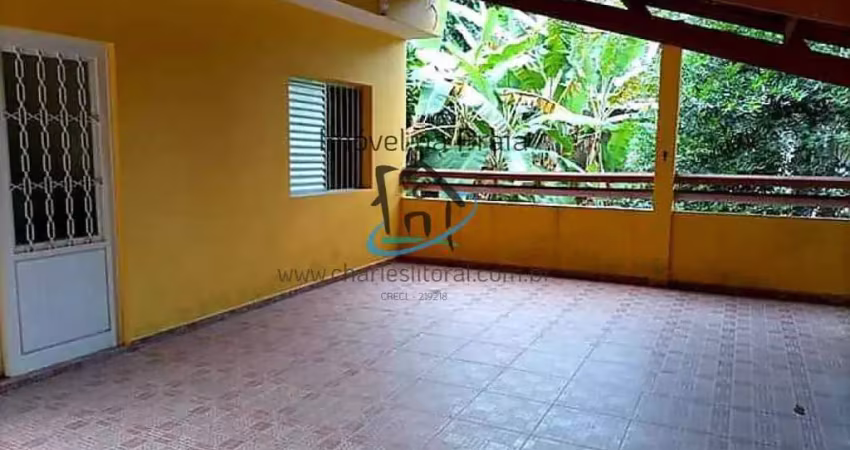 Casa para venda em ubatuba, sertão do ingá, 2 dormitórios, 2 banheiros, 3 vagas