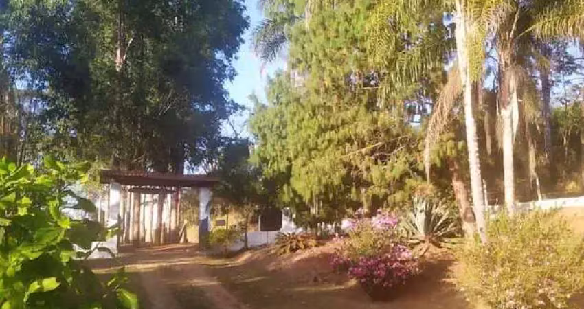 Sítio para venda em bragança paulista, guaripocaba, 3 dormitórios, 2 banheiros, 10 vagas