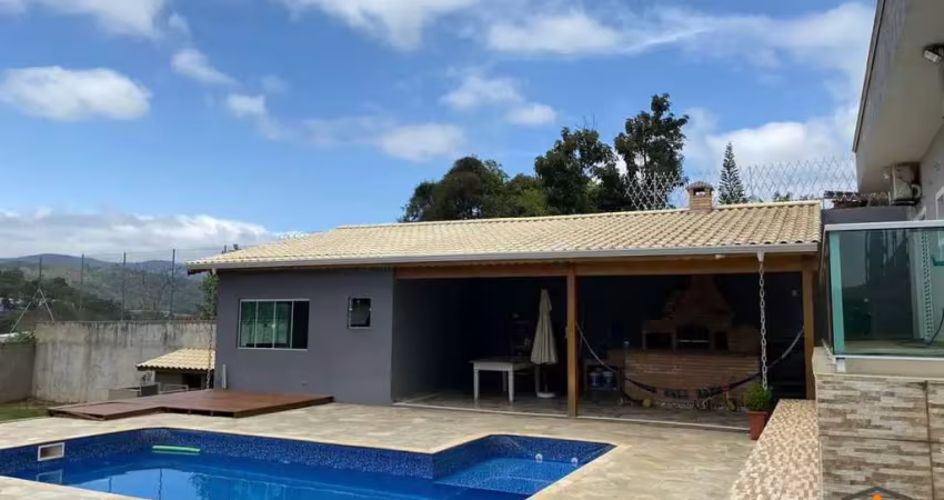 Chácara para venda em atibaia, chácaras brasil, 3 dormitórios, 3 suítes, 5 banheiros, 12 vagas