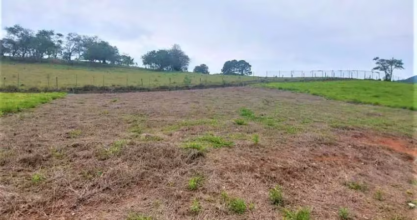 Terreno em condomínio para venda em atibaia, condominio greenfield residencial atibaia