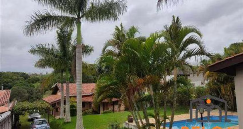 Chácara Condomínio para Venda em Piracaia, Batatuba - Piracaia, 3 dormitórios, 1 suíte