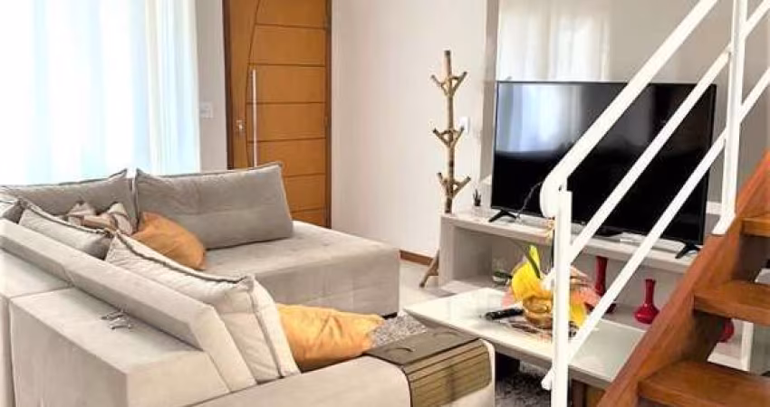 Casa para Venda em Atibaia, Jardim Paulista, 3 dormitórios, 3 suítes, 4 banheiros, 4 vagas