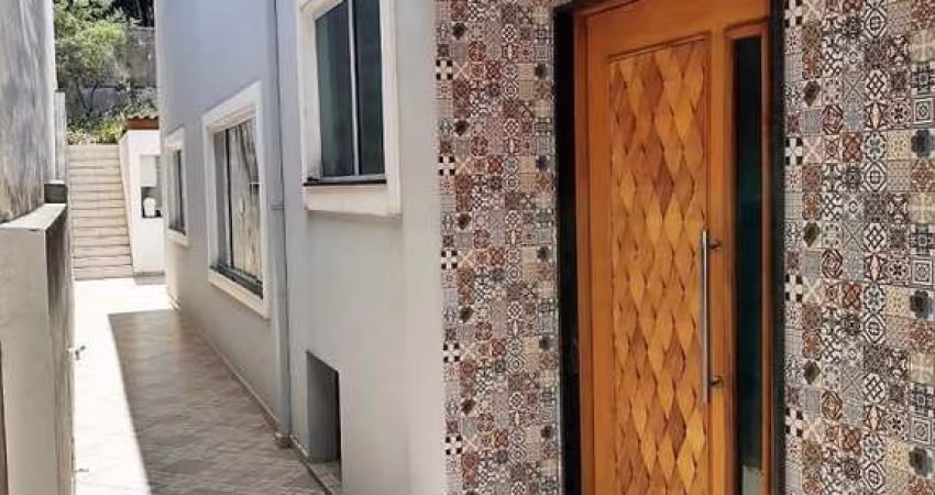 Casa para Venda em Atibaia, Jardim Paulista, 3 dormitórios, 3 suítes, 4 banheiros, 2 vagas