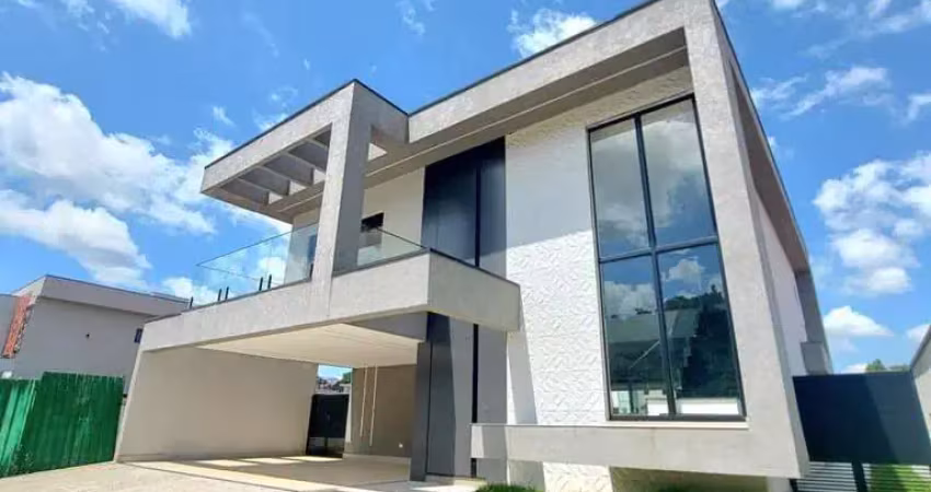 Casa em condomínio para venda em atibaia, condomínio granville atibaia, 3 dormitórios, 3 suítes, 5 banheiros, 4 vagas