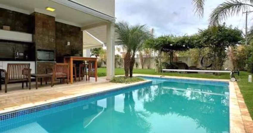 Casa em Condomínio para Venda em Atibaia, Condomínio Residencial Shamballa II, 3 dormitórios, 3 suítes, 5 banheiros, 2 vagas