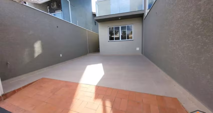 Casa para venda em atibaia, jardim do lago, 3 dormitórios, 1 suíte, 2 banheiros, 2 vagas