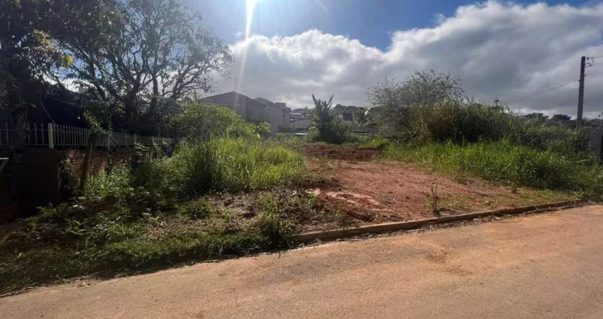 Terreno para Venda em Atibaia, Jardim São Felipe