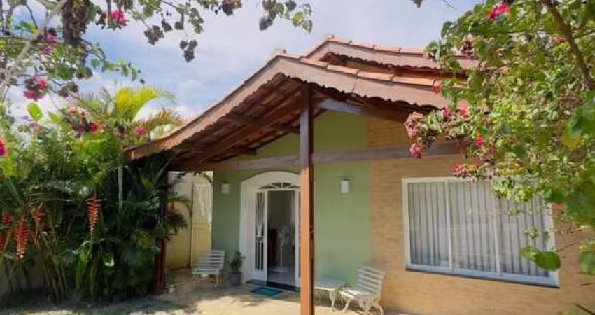 Casa para Venda em Atibaia, Vila Helena, 3 dormitórios, 1 suíte, 3 banheiros, 2 vagas