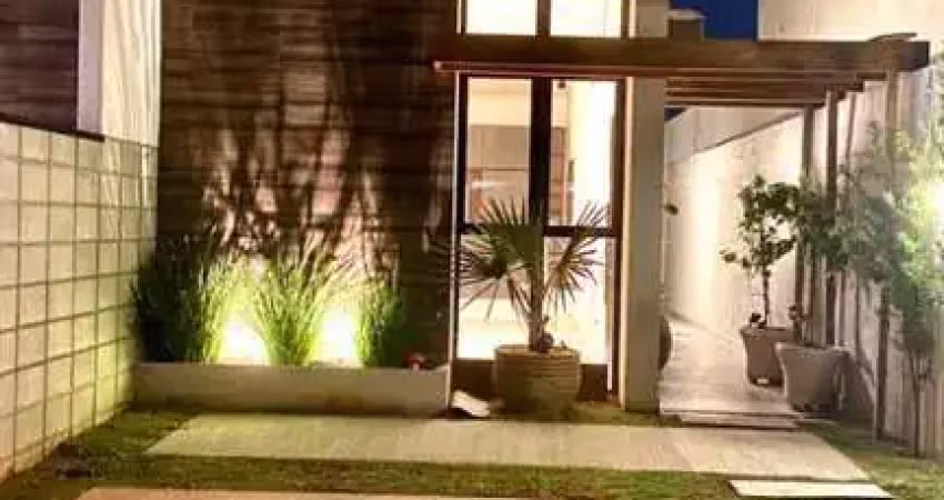 Casa para Venda em Atibaia, Jardim Brisa, 3 dormitórios, 3 suítes, 5 banheiros, 2 vagas