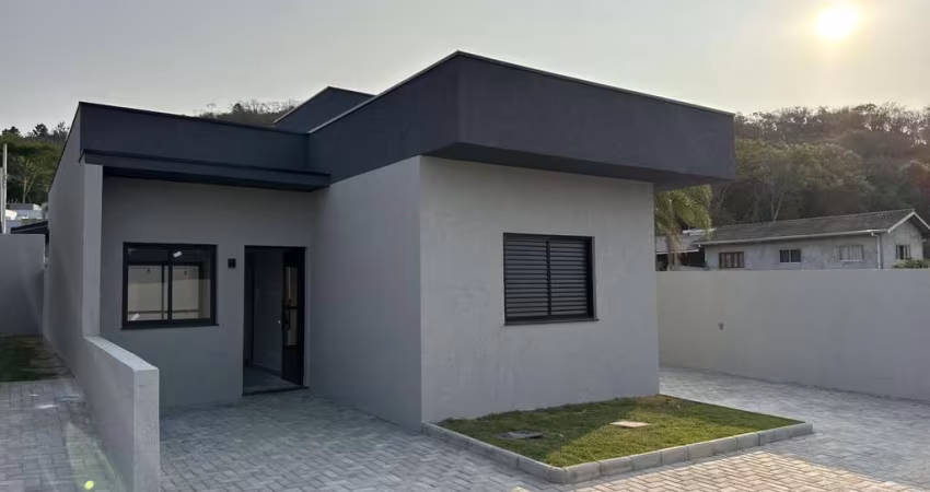 Casa em Condomínio para Venda em Atibaia, Usina, 3 dormitórios, 1 suíte, 2 banheiros, 2 vagas