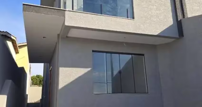 Casa para venda em atibaia, jardim dos pinheiros, 3 dormitórios, 1 suíte, 3 banheiros, 2 vagas