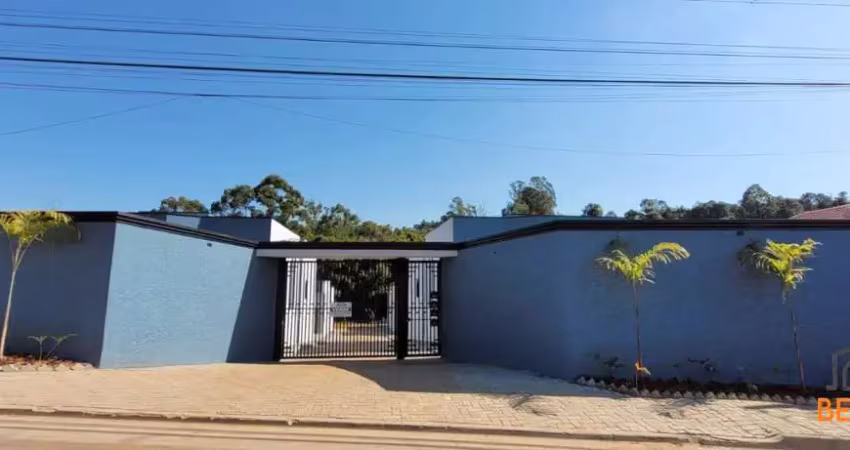 Casa em condomínio para venda em atibaia, jardim estância brasil, 3 dormitórios, 3 suítes, 4 banheiros, 2 vagas