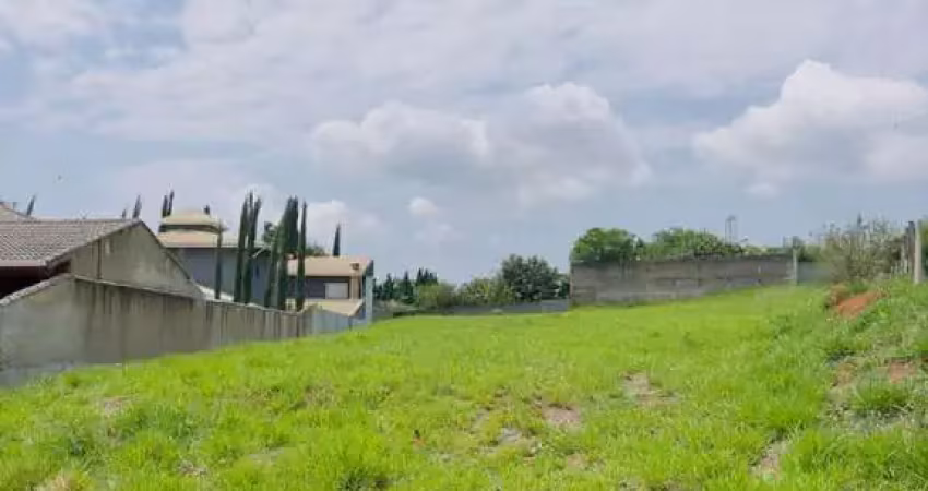 Terreno em condomínio para venda em atibaia, condomínio clube da montanha
