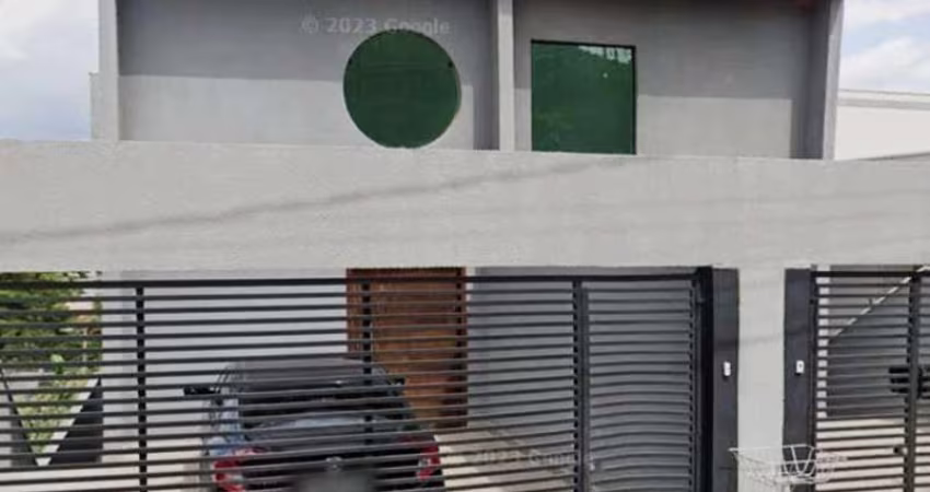 Casa para Venda em Atibaia, Jardim Maristela, 3 dormitórios, 1 suíte, 3 banheiros, 2 vagas