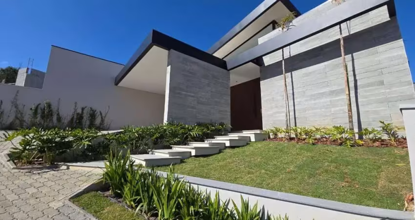 Casa em condomínio para venda em atibaia, reserva são nicolau, 3 dormitórios, 3 suítes, 4 banheiros, 2 vagas