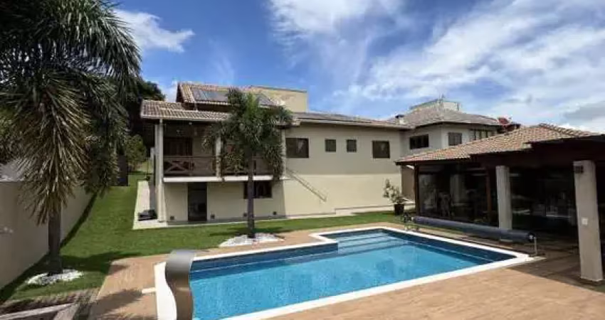 Chácara condomínio para venda em atibaia, condominio fazenda terras santana, 3 dormitórios, 3 suítes, 5 banheiros, 4 vagas