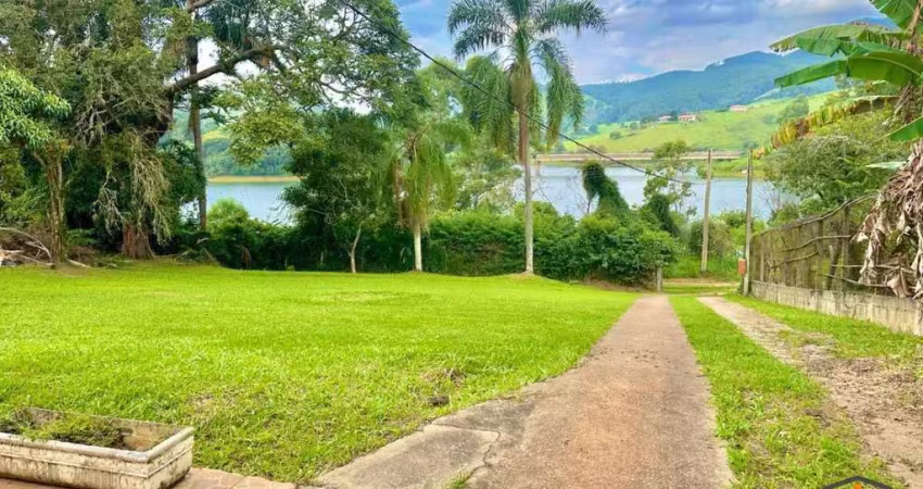 Sítio para venda em piracaia, canedos, 5 dormitórios, 2 banheiros