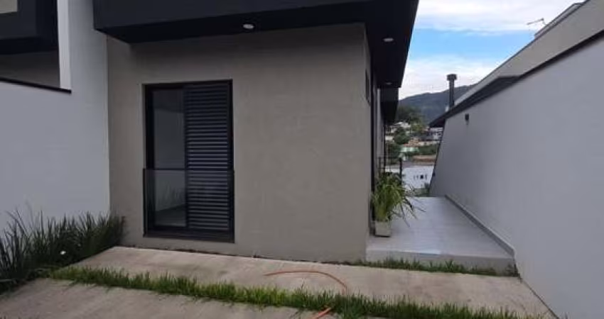 Casa para Venda em Atibaia, Jardim Maristela, 3 dormitórios, 3 suítes, 5 banheiros, 2 vagas