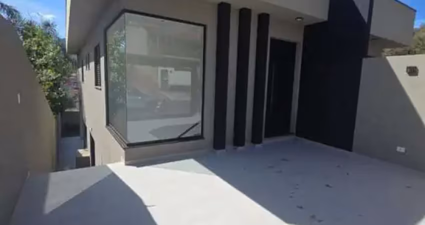 Casa para venda em atibaia, jardim maristela, 3 dormitórios, 3 suítes, 5 banheiros, 2 vagas