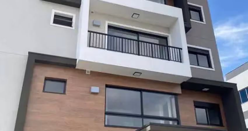 Apartamento para venda em atibaia, vila thais, 1 dormitório, 1 suíte, 2 banheiros, 1 vaga