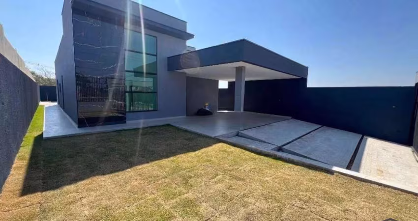 Casa para Venda em Atibaia, Serras de Atibaia, 3 suítes, 5 banheiros, 4 vagas