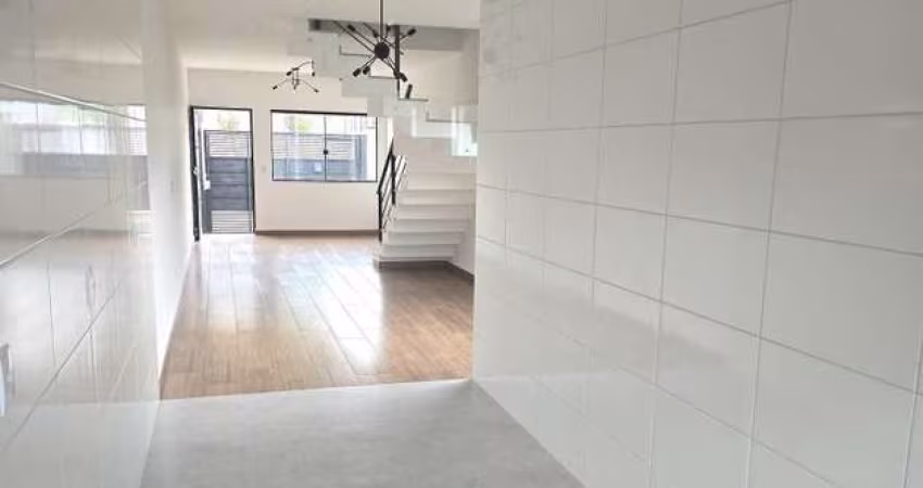 Casa para Venda em Atibaia, Jardim Paulista, 3 dormitórios, 3 suítes, 4 banheiros, 1 vaga