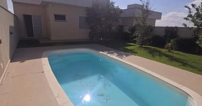 Casa em Condomínio para Venda em Atibaia, Jardim Estância Brasil, 3 dormitórios, 1 suíte, 2 banheiros, 2 vagas