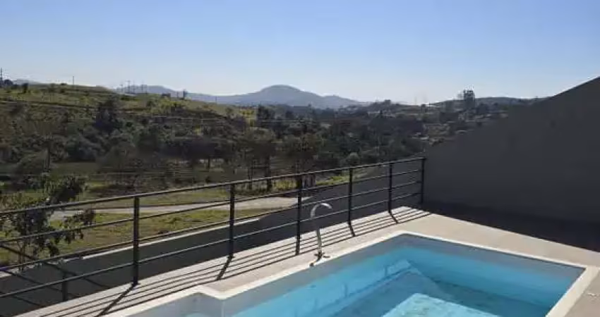 Casa para venda em atibaia, serras de atibaia, 3 dormitórios, 3 suítes, 2 banheiros, 2 vagas
