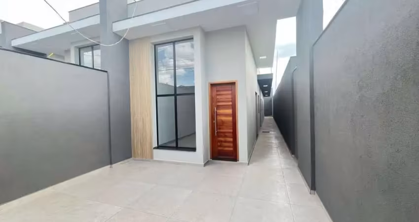 Casa para venda em atibaia, jardim alvinópolis, 3 dormitórios, 1 suíte, 2 banheiros, 2 vagas