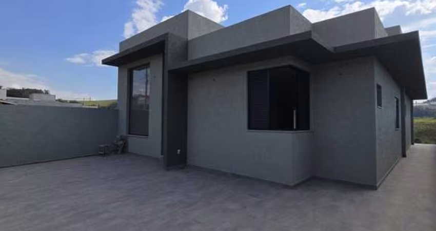 Casa para Venda em Atibaia, Serras de Atibaia